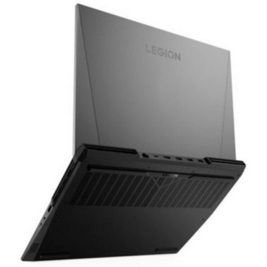 Ноутбук Lenovo Legion 5 Pro 16ARH7H (82RG21DPRM) фото