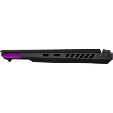 Ноутбук Asus ROG Strix Scar 16 G634JY (G634JY-NM041W) фото