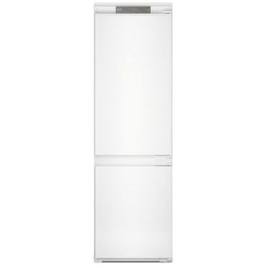 Вбудовані холодильники Whirlpool WHC20 T593 P фото