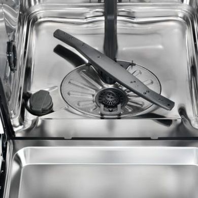 Посудомоечные машины Electrolux ESF9526LOW фото
