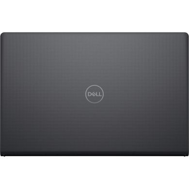 Ноутбук Dell Vostro 3520 Carbon Black (N2062PVNB3520UA_WP) фото
