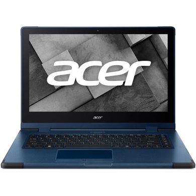 Ноутбук Acer Enduro Urban N3 EUN314A-51W (NR.R1GEU.002) фото
