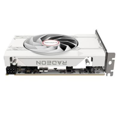 Sapphire Radeon RX 6500 XT ITX PURE PULSE (11314-04)