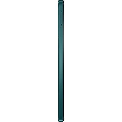 Смартфон Motorola G04 4/64GB Sea Green (PB130021) фото