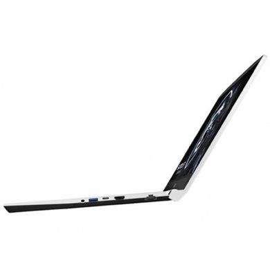 Ноутбук MSI Sword 15 (A11UD-002) фото