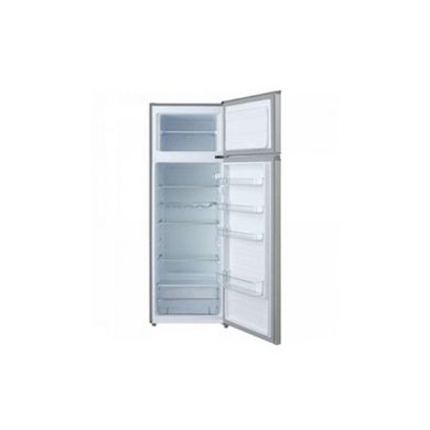 Холодильники MIDEA MDRT333FGF02 фото