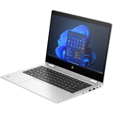 Ноутбук HP Probook x360 435-G10 (725D3EA) фото