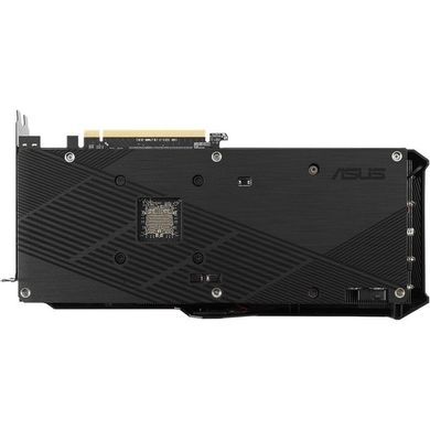 ASUS DUAL-RX5600XT-T6G-EVO