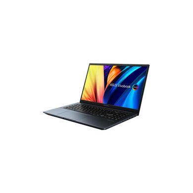Ноутбук ASUS Vivobook Pro 15 OLED M6500QC-L1123 (90NB0YN1-M006U0) фото
