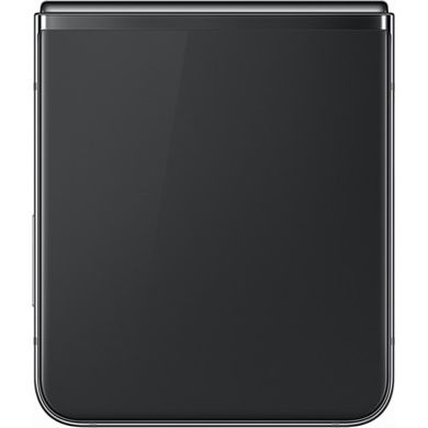 Смартфон Samsung Galaxy Flip5 8/256GB Graphite (SM-F731BZAG) фото
