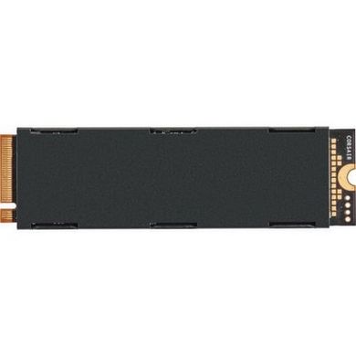 SSD накопичувач Corsair MP600 PRO 2 TB (CSSD-F2000GBMP600PRO) фото