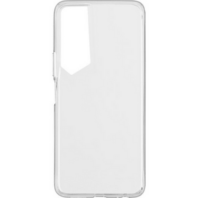 Смартфон Tecno POVA-4 (LG7n) 8/128Gb NFC Uranolith Grey (4895180789182) фото