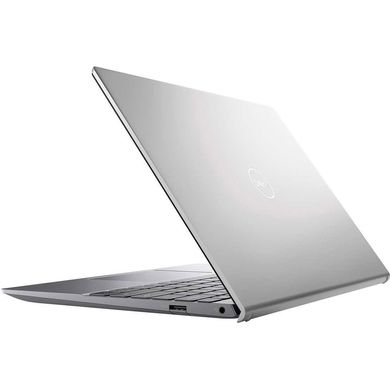 Ноутбук Dell Inspiron 5310 (i5310-5682SLV-PUS) фото