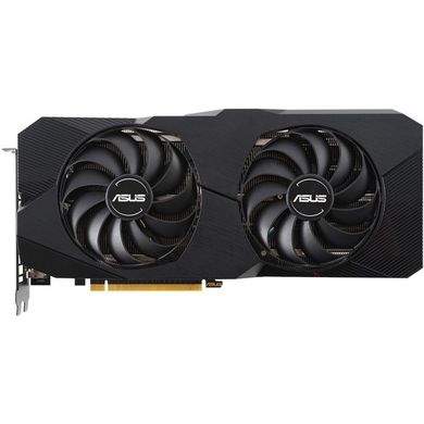 ASUS DUAL-RX5600XT-T6G-EVO