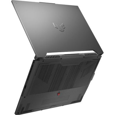 Ноутбук Asus Tuf Gaming F15 FX507ZC4 (FX507ZC4-HN050) фото