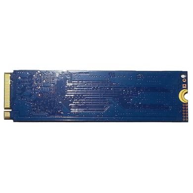 SSD накопичувач Kingston A2000 500 GB (SA2000M8/500G) фото