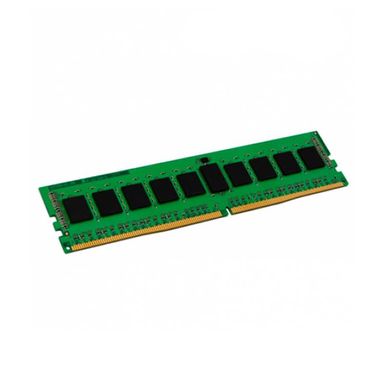 Оперативна пам'ять Kingston 32 GB DDR4 2666 MHz (KVR26N19D8/32) фото