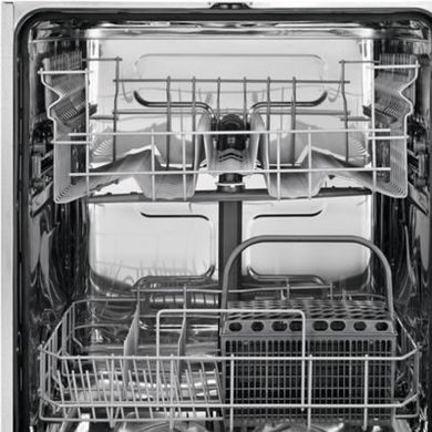 Посудомоечные машины Electrolux ESF9526LOW фото