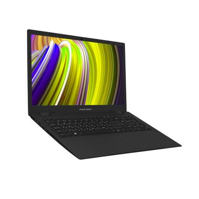 Ноутбук Prologix M15-710 (PN15E01.PN58S2NU.002) фото