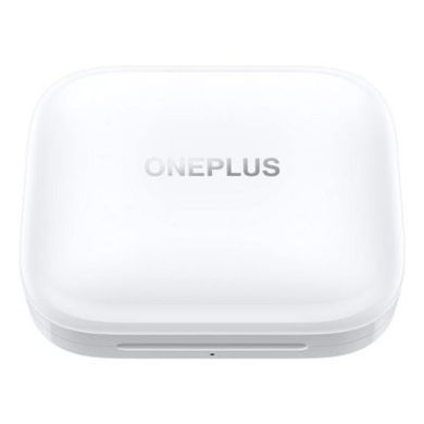Навушники OnePlus Buds Pro White фото