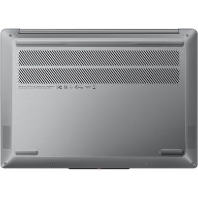 Ноутбук Lenovo IdeaPad Slim 5 14IAH8 (83BF001NRM) фото