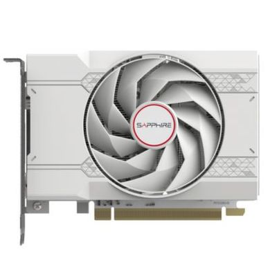 Sapphire Radeon RX 6500 XT ITX PURE PULSE (11314-04)