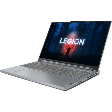 Ноутбук Lenovo Legion Slim 5 16APH8 (82Y90099RM) фото