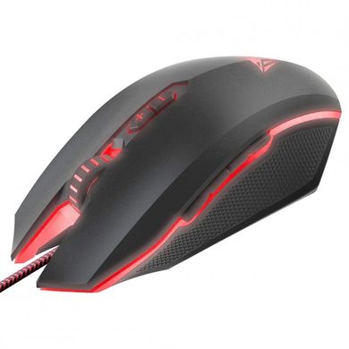 Миша комп'ютерна Patriot Viper V530 Gaming Mouse (PV530OULK) фото