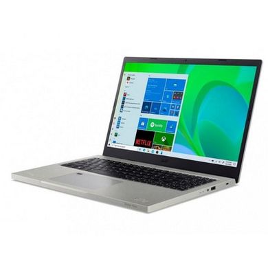Ноутбук Acer Aspire Vero AV15-51-7617 (NX.AYCAA.006) фото