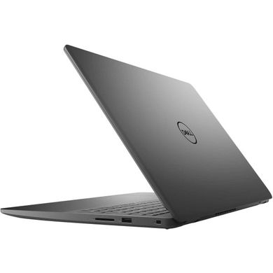 Ноутбук Dell Inspiron 3501 (I3501-7474BLK-PUS) custom 64-1 фото