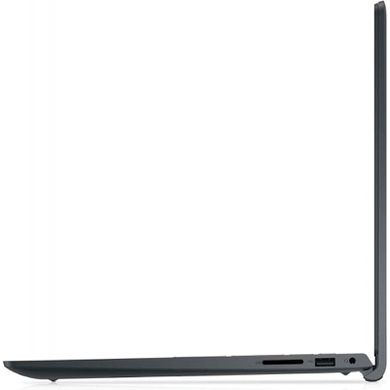 Ноутбук Dell Inspiron 15 3520 (3520-8863) фото