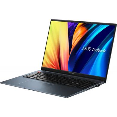 Ноутбук ASUS Vivobook Pro 16 K6602ZE (K6602ZE-DB76) фото