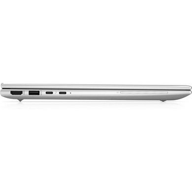 Ноутбук HP EliteBook 1040 G9 (4B926AV_V6) фото