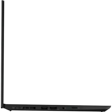 Ноутбук Lenovo ThinkPad T14 Gen 2 (20W00122PB) фото