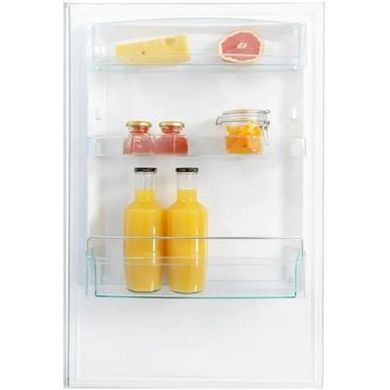 Холодильники Snaige RF56SM-S5RB2E фото