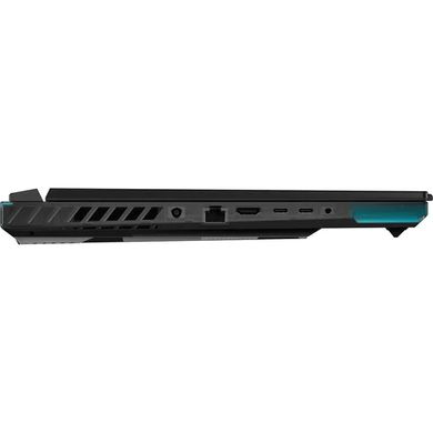 Ноутбук Asus ROG Strix Scar 16 G634JY (G634JY-NM041W) фото