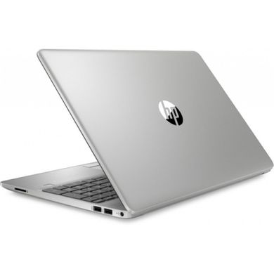 Ноутбук HP 250 G8 (3V5M6EA) фото