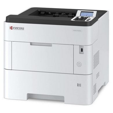Лазерный принтер KYOCERA ECOSYS PA6000x (110C0T3NL0) фото