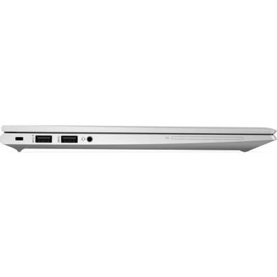 Ноутбук HP EliteBook 845 G7 (2P9S0UC) фото