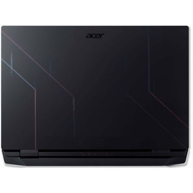 Ноутбук Acer Nitro 5 AN515-58-73RS (NH.QLZAA.002) фото
