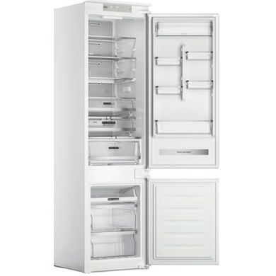 Вбудовані холодильники Whirlpool WHC20 T593 P фото