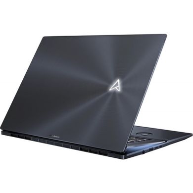 Ноутбук Asus Zenbook Pro 16X OLED UX7602ZM-ME159 (90NB0WU1-M008P0) фото