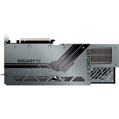 GIGABYTE GeForce RTX 4080 16 GB WINDFORCE (GV-N4080WF3-16GD)