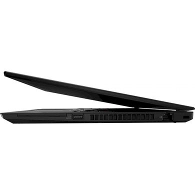 Ноутбук Lenovo ThinkPad T14 Gen 2 (20W00122PB) фото