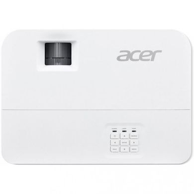 Проектор Acer H6531BD (MR.JR211.001) фото