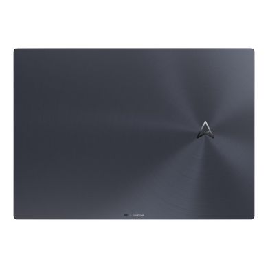 Ноутбук Asus Zenbook Pro 16X OLED UX7602ZM-ME159 (90NB0WU1-M008P0) фото