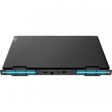 Ноутбук Lenovo IdeaPad Gaming 3 16IAH7 (82SA007QPB) фото