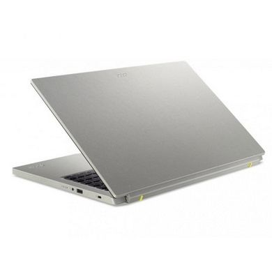 Ноутбук Acer Aspire Vero AV15-51-7617 (NX.AYCAA.006) фото
