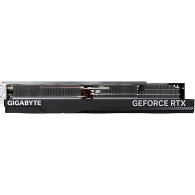 GIGABYTE GeForce RTX 4080 16 GB WINDFORCE (GV-N4080WF3-16GD)
