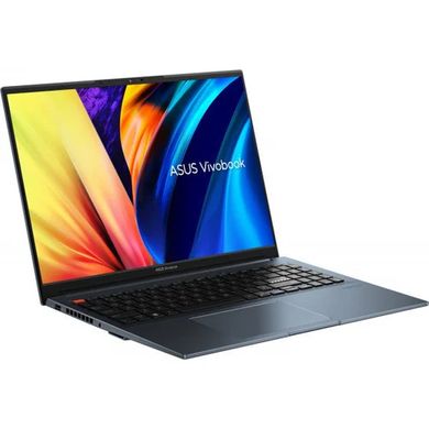 Ноутбук ASUS Vivobook Pro 16 K6602ZE (K6602ZE-DB76) фото